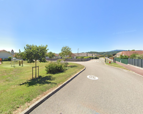 Capture d’écran 2024-11-14 161218